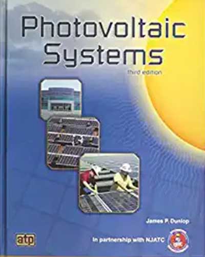 Photovoltaic Systems